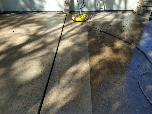 driveway-pressure-washing-rock-tx